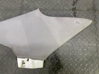Накладка на стойку кузова задняя TOYOTA CROWN GRS200 4GR-FSE 62471-30520 4 ракурс