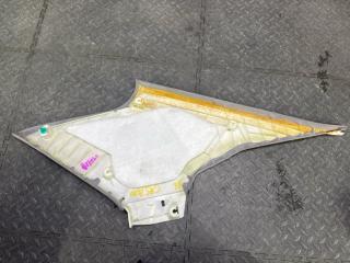 Накладка на стойку кузова задняя TOYOTA CROWN GRS200 4GR-FSE 62471-30520 5 ракурс