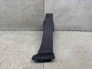 Педаль подачи топлива BMW X1 E84 N46B20BD 747665-00 3 ракурс