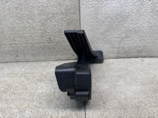 Педаль подачи топлива BMW X1 E84 N46B20BD 747665-00 4 ракурс