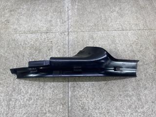 Накладка на порог BMW X1 E84 N46B20BD 5 ракурс