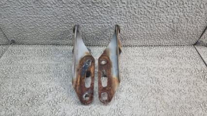 Петля капота HONDA LIFE JB1 1 ракурс
