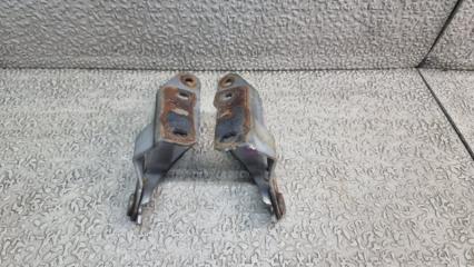 Петля капота HONDA LIFE JB1 2 ракурс