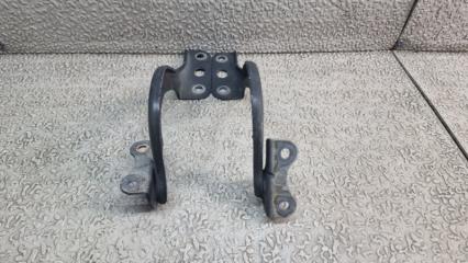 Петля капота SUZUKI WAGON R MH22S 2 ракурс
