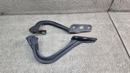 Петля капота SUZUKI WAGON R MH22S 3 ракурс