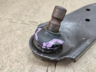 Рычаг левый передний NISSAN LAFESTA CWEAWN LF 3 ракурс