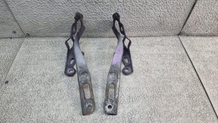 Петля капота HONDA LIFE JC1 1 ракурс