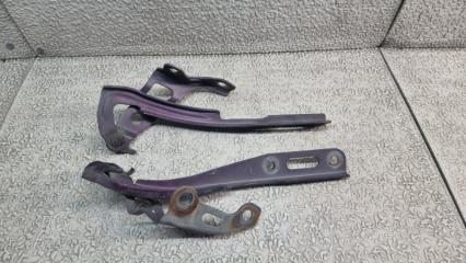 Петля капота HONDA LIFE JC1 3 ракурс