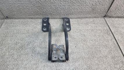 Петля капота SUZUKI WAGON R MH22S 2 ракурс