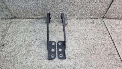 Петля капота SUZUKI WAGON R MH22S 1 ракурс
