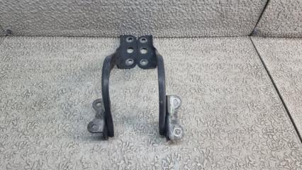 Петля капота SUZUKI WAGON R MH22S 2 ракурс