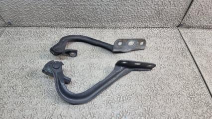 Петля капота SUZUKI WAGON R MH22S 3 ракурс