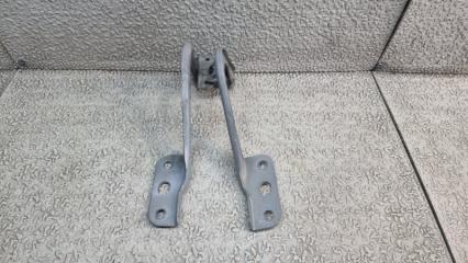 Петля капота SUZUKI WAGON R MH22S 1 ракурс