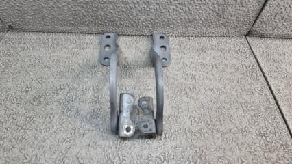 Петля капота SUZUKI WAGON R MH22S 2 ракурс