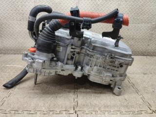 Инвертор HONDA FIT GR3 LEB 1B000-6Y0-J05 2 ракурс