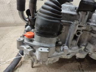Инвертор HONDA FIT GR3 LEB 1B000-6Y0-J05 3 ракурс