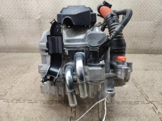 Инвертор HONDA FIT GR3 LEB 1B000-6Y0-J05 4 ракурс