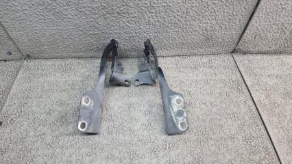 Петля капота DAIHATSU MOVE CONTE 2008