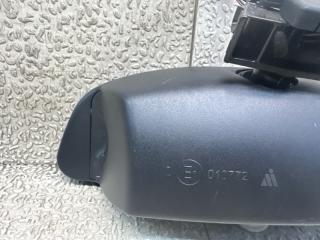 Зеркало заднего вида BMW X1 E84 N46B20BD 51169262042 2 ракурс