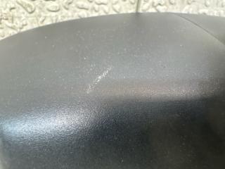 Зеркало заднего вида BMW X1 E84 N46B20BD 51169262042 3 ракурс