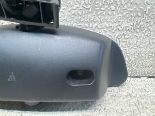 Зеркало заднего вида BMW X1 E84 N46B20BD 51169262042 4 ракурс