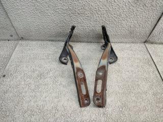 Петля капота HONDA LIFE JB5 1 ракурс