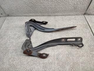 Петля капота HONDA LIFE JB5 3 ракурс