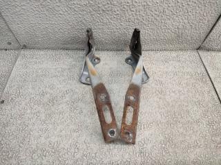 Петля капота HONDA LIFE JB5 1 ракурс