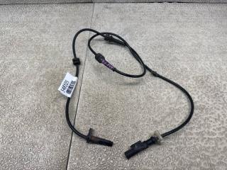 Датчик abs правый передний NISSAN CUBE Z12 HR15DE 47910 ED000 1 ракурс