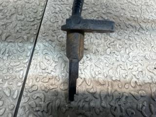 Датчик abs правый передний NISSAN CUBE Z12 HR15DE 47910 ED000 2 ракурс