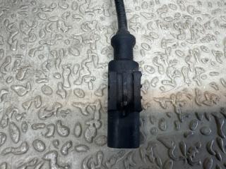 Датчик abs правый передний NISSAN CUBE Z12 HR15DE 47910 ED000 3 ракурс