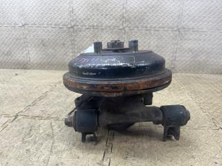 Ступица левая задняя SUBARU PLEO RA1 EN07 3 ракурс
