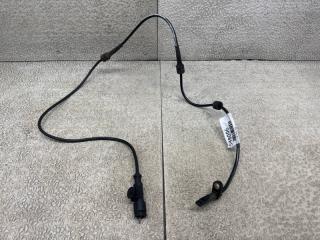 Датчик abs правый передний NISSAN CUBE YZ11 HR15DE 47910 ED000 1 ракурс