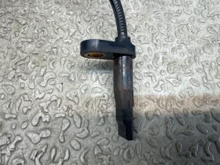 Датчик abs правый передний NISSAN CUBE YZ11 HR15DE 47910 ED000 2 ракурс