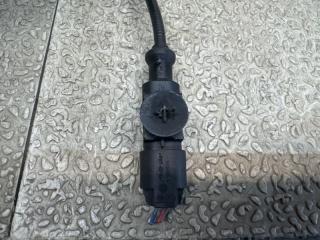 Датчик abs правый передний NISSAN CUBE YZ11 HR15DE 47910 ED000 3 ракурс