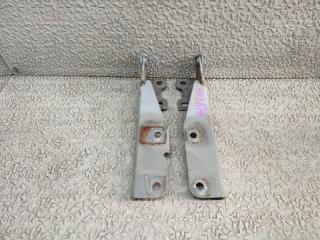 Петля капота MITSUBISHI EK WAGON H81W 1 ракурс Петля капота MITSUBISHI EK WAGON H81W 1 ракурс