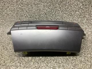 Климат-контроль SUBARU LEGACY, OUTBACK BR9, BM9 72311AJ010 3 ракурс
