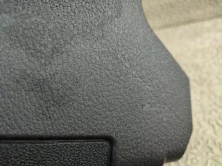 Пластик салона правый BMW X1 E84 N46B20BD 51432990758 2 ракурс