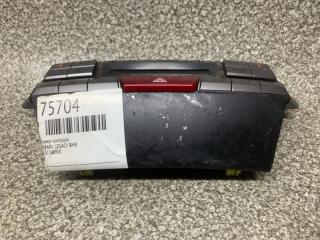 Климат-контроль SUBARU LEGACY, OUTBACK BR9, BM9 72311AJ010 2 ракурс