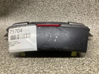 Климат-контроль SUBARU LEGACY, OUTBACK BR9, BM9 72311AJ010 3 ракурс