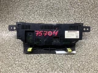Климат-контроль SUBARU LEGACY, OUTBACK BR9, BM9 72311AJ010 4 ракурс