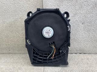 Динамик левый BMW X1 E84 N52B30AE 65139204785 1 ракурс