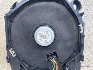 Динамик левый BMW X1 E84 N52B30AE 65139204785 2 ракурс