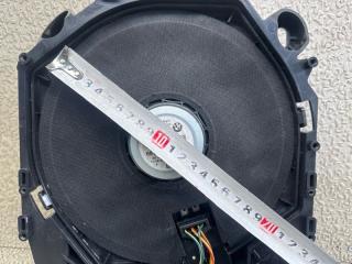 Динамик левый BMW X1 E84 N52B30AE 65139204785 3 ракурс