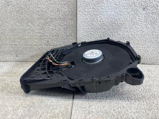 Динамик левый BMW X1 E84 N52B30AE 65139204785 5 ракурс