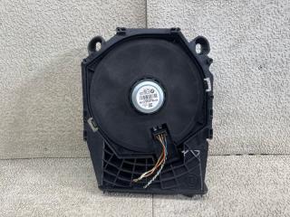 Динамик левый BMW X1 E84 N46B20BD 65139204785 1 ракурс