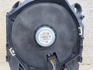 Динамик левый BMW X1 E84 N46B20BD 65139204785 2 ракурс