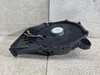 Динамик левый BMW X1 E84 N46B20BD 65139204785 5 ракурс
