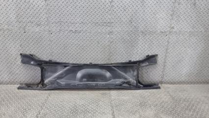 Планка на капот BMW X1 E84 64316924277 5 ракурс