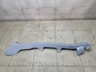 Накладка на стойку кузова задняя TOYOTA CROWN GRS200 4GR-FSE 62552-30270, 62551-30290 2 ракурс